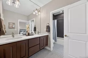 15527 W La Salle Pl, Lakewood, CO 80228 - Photo 29