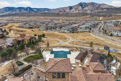 15527 W La Salle Place, Lakewood, CO 80228 - Photo 43