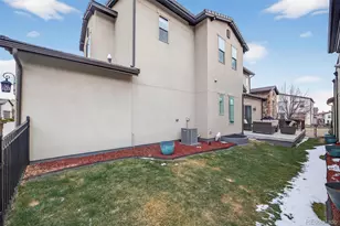 15527 W La Salle Pl, Lakewood, CO 80228 - Photo 39