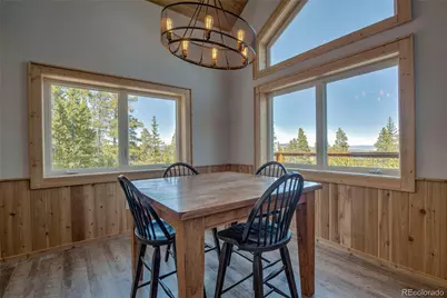 258 Gold Trail Cutoff, Fairplay, CO 80440 - Photo 13