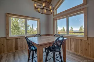 258 Gold Trail Cutoff, Fairplay, CO 80440 - Photo 13