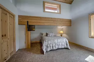 258 Gold Trail Cutoff, Fairplay, CO 80440 - Photo 27