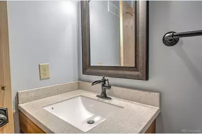 258 Gold Trail Cutoff, Fairplay, CO 80440 - Photo 39