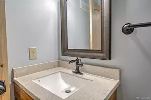 258 Gold Trail Cutoff, Fairplay, CO 80440 - Photo 39