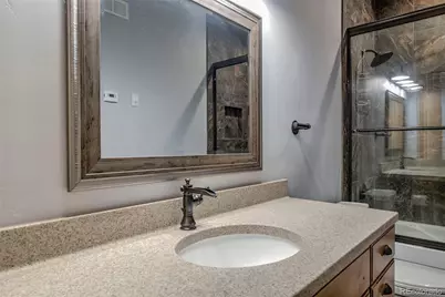 258 Gold Trail Cutoff, Fairplay, CO 80440 - Photo 35