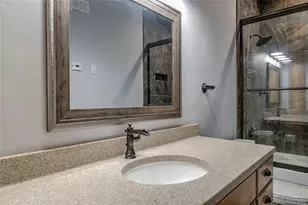 258 Gold Trail Cutoff, Fairplay, CO 80440 - Photo 35