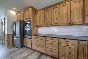 258 Gold Trail Cutoff, Fairplay, CO 80440 - Photo 15