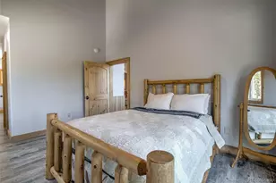 258 Gold Trail Cutoff, Fairplay, CO 80440 - Photo 17