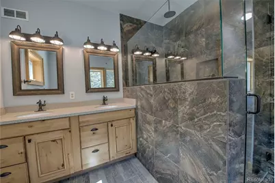 258 Gold Trail Cutoff, Fairplay, CO 80440 - Photo 19