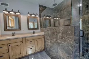 258 Gold Trail Cutoff, Fairplay, CO 80440 - Photo 19