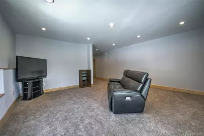 258 Gold Trail Cutoff, Fairplay, CO 80440 - Photo 33