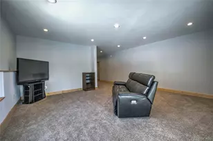 258 Gold Trail Cutoff, Fairplay, CO 80440 - Photo 33