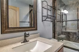 258 Gold Trail Cutoff, Fairplay, CO 80440 - Photo 29