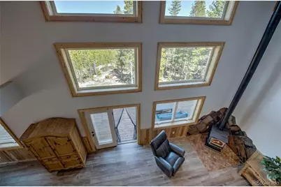 258 Gold Trail Cutoff, Fairplay, CO 80440 - Photo 23