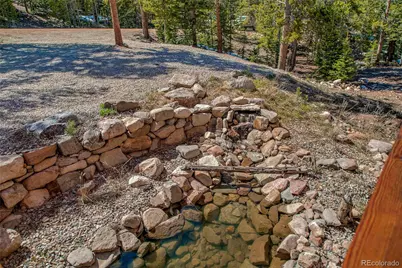 258 Gold Trail Cutoff, Fairplay, CO 80440 - Photo 37