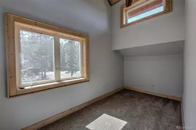 258 Gold Trail Cutoff, Fairplay, CO 80440 - Photo 31