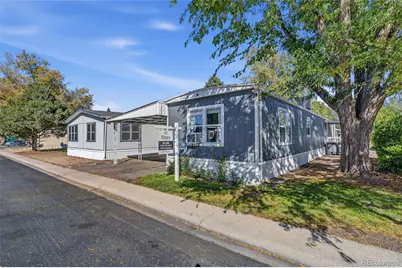 806 Cardinal Cove, Lafayette, CO 80026 - Photo 5