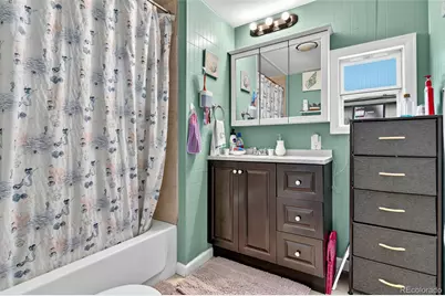 806 Cardinal Cove, Lafayette, CO 80026 - Photo 21