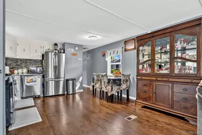 806 Cardinal Cove, Lafayette, CO 80026 - Photo 13