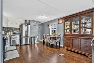 806 Cardinal Cove, Lafayette, CO 80026 - Photo 13