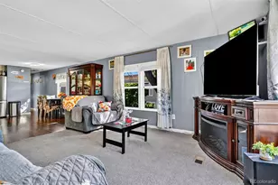806 Cardinal Cove, Lafayette, CO 80026 - Photo 11
