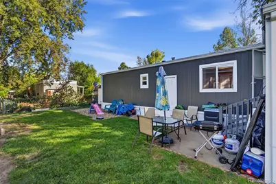 806 Cardinal Cove, Lafayette, CO 80026 - Photo 7