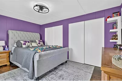 806 Cardinal Cove, Lafayette, CO 80026 - Photo 23