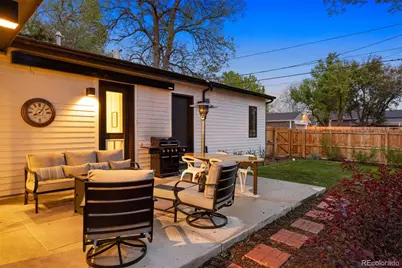 1652 S Josephine Street, Denver, CO 80210 - Photo 39