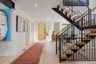 1652 S Josephine Street, Denver, CO 80210 - Photo 3