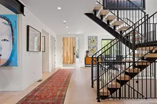 1652 S Josephine St, Denver, CO 80210 - Photo 3