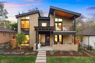 1652 S Josephine St, Denver, CO 80210 - Photo 41
