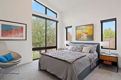 1652 S Josephine Street, Denver, CO 80210 - Photo 21