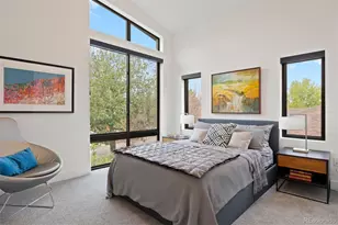 1652 S Josephine St, Denver, CO 80210 - Photo 21