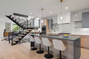 1652 S Josephine St, Denver, CO 80210 - Photo 9