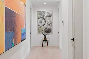 1652 S Josephine St, Denver, CO 80210 - Photo 25