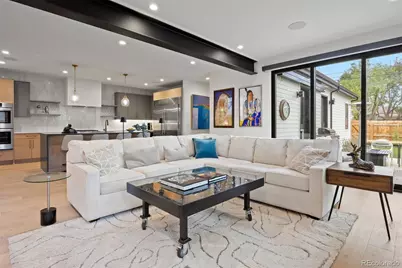1652 S Josephine Street, Denver, CO 80210 - Photo 35