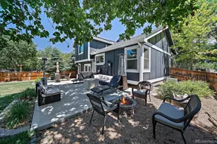 9785 Wedgewood Dr, Littleton, CO 80126 - Photo 23