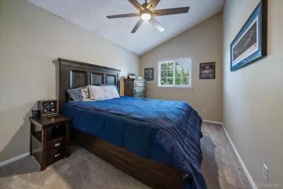 9785 Wedgewood Drive, Littleton, CO 80126 - Photo 17