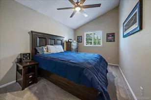 9785 Wedgewood Dr, Littleton, CO 80126 - Photo 17