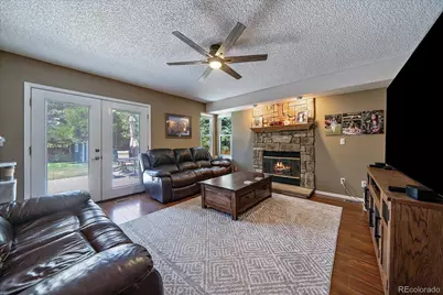 9785 Wedgewood Drive, Littleton, CO 80126 - Photo 9