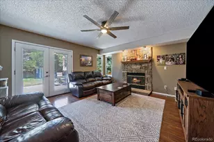 9785 Wedgewood Dr, Littleton, CO 80126 - Photo 9