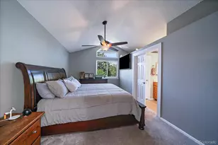9785 Wedgewood Dr, Littleton, CO 80126 - Photo 13