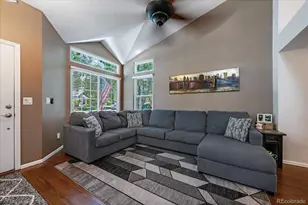 9785 Wedgewood Dr, Littleton, CO 80126 - Photo 3