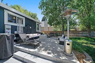 9785 Wedgewood Dr, Littleton, CO 80126 - Photo 21
