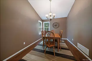 9785 Wedgewood Dr, Littleton, CO 80126 - Photo 5