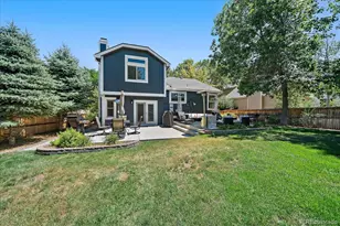 9785 Wedgewood Dr, Littleton, CO 80126 - Photo 25