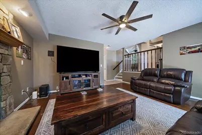 9785 Wedgewood Drive, Littleton, CO 80126 - Photo 11