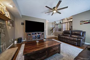 9785 Wedgewood Dr, Littleton, CO 80126 - Photo 11