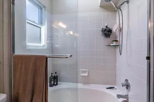 9785 Wedgewood Dr, Littleton, CO 80126 - Photo 15