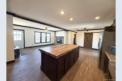 9621 County Road 328, Westcliffe, CO 81252 - Photo 17